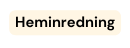 Heminredning