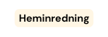 Heminredning