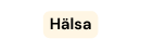 Hälsa