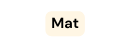 Mat