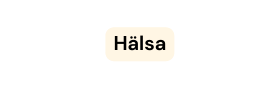 Hälsa