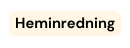 Heminredning