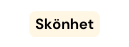 Skönhet