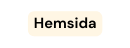 Hemsida